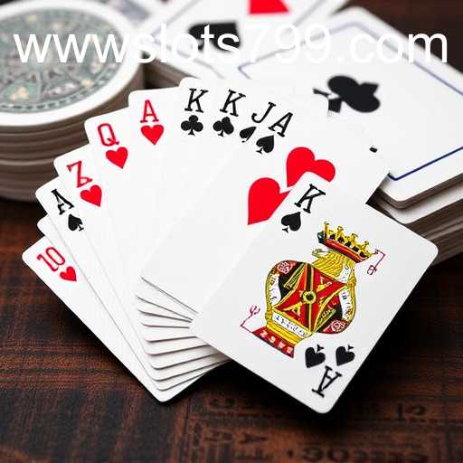 poker heads-up um contra um