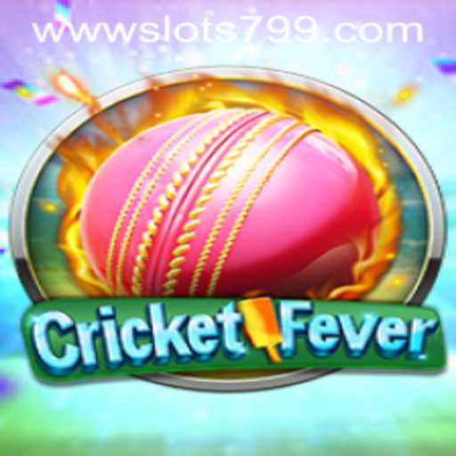 CricketFever: A Detailed Look at the Latest Gaming Sensation