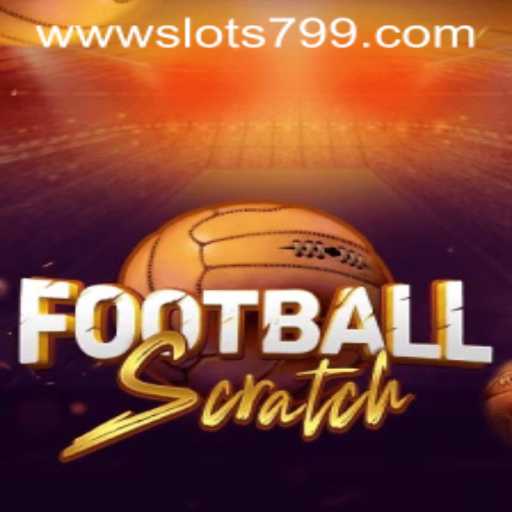 Discover the Thrills of FootballScratch
