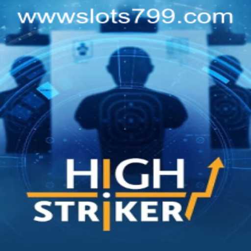 Exploring HighStriker: An In-depth Look at the Slot Game Phenomenon