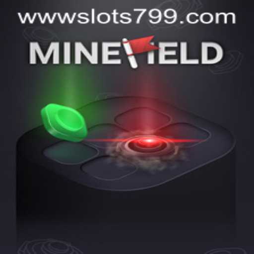 MineField: Navigating Explosive Gameplay in the Digital Age