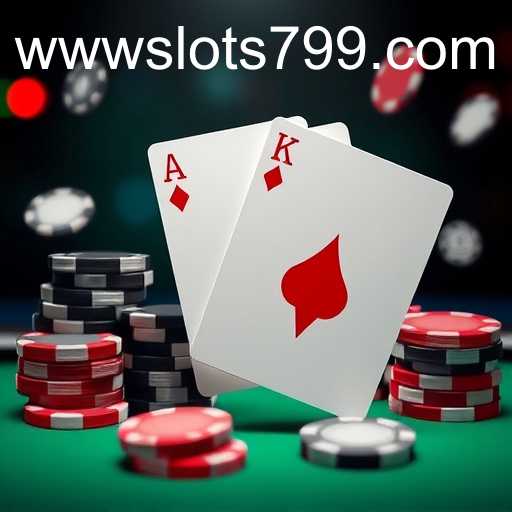 poker heads-up um contra um