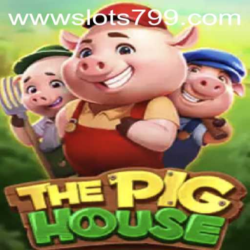 Explore the World of ThePigHouse: A New Era in Online Gaming